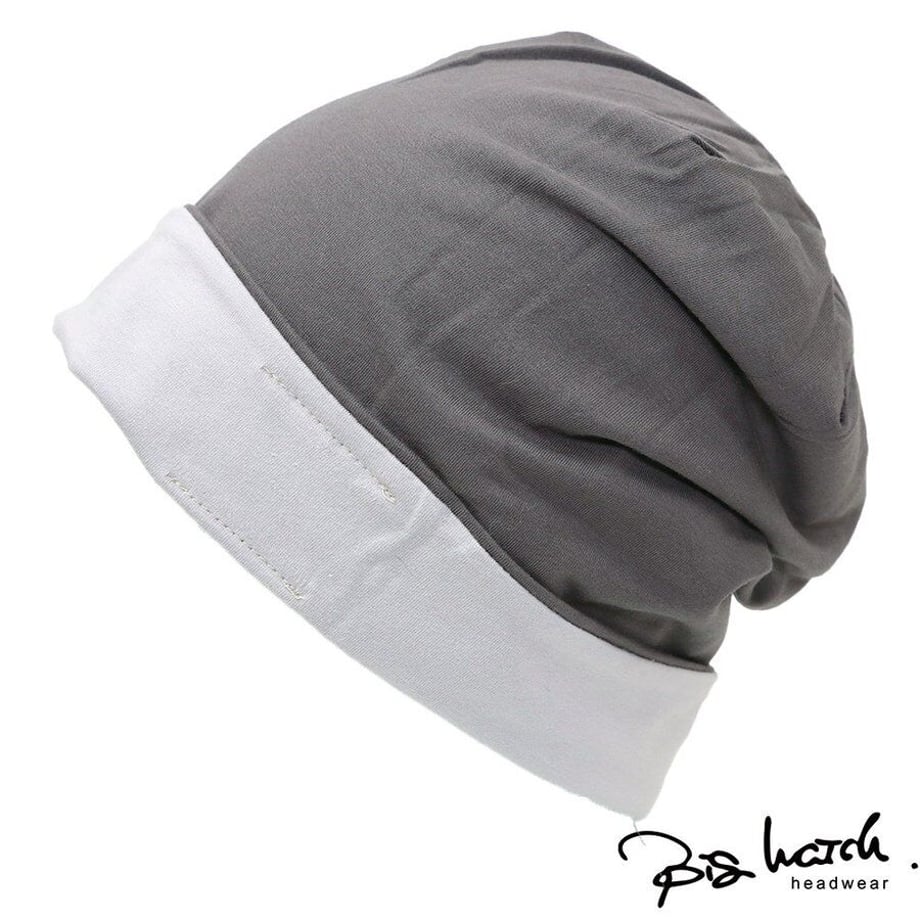 577a333941f8e80aed001065