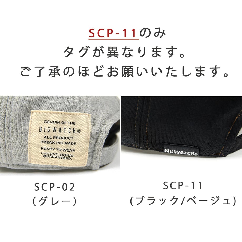 6a0418acb8b2991701a7c7ed