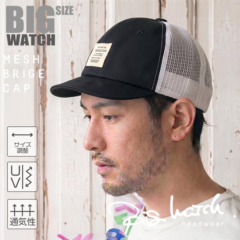 5b68fd52ef843f210a0003c8