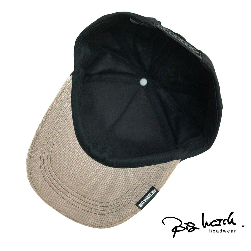 MUNICIPAL キャップ ブラック 楽天市場】プラダ PRADA ベースボールキャップ ブラック メンズ