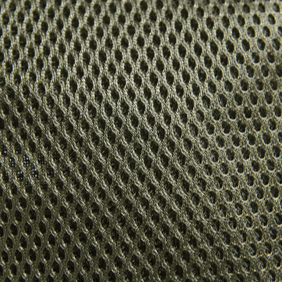 579c145ca458c03773004fa3