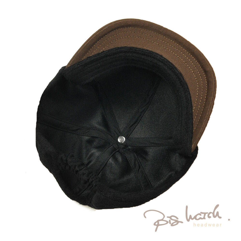 ラブandベリーチャタークラウン フィナーレコレクション Pカード チャタークラウン ラブand