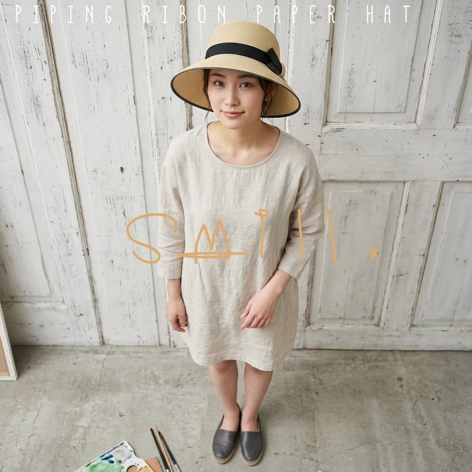 5ea11021515762749baf8f41