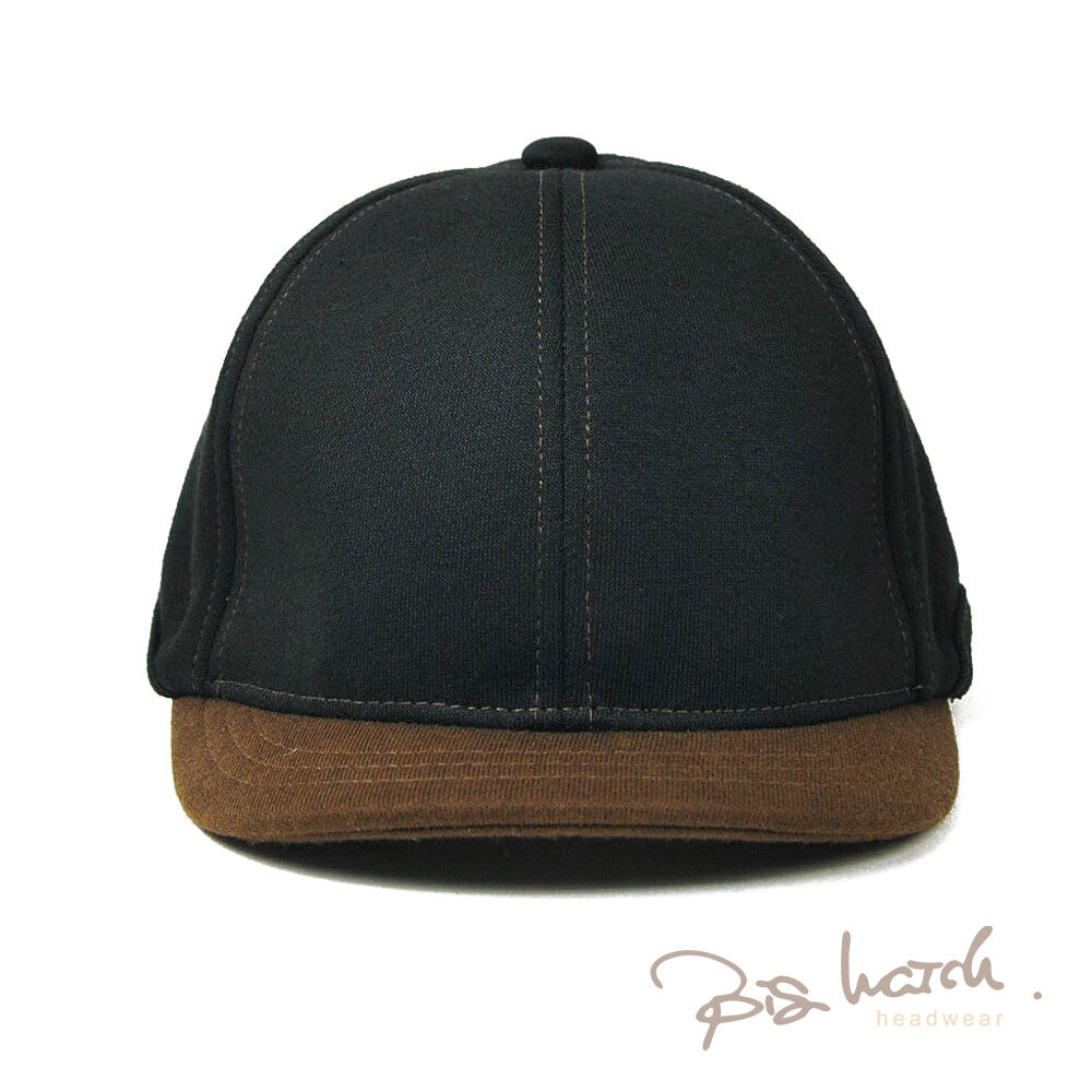 C-25R C-26R アンパイア ラウンドCAP BIGWATCH | BIGWATCH o