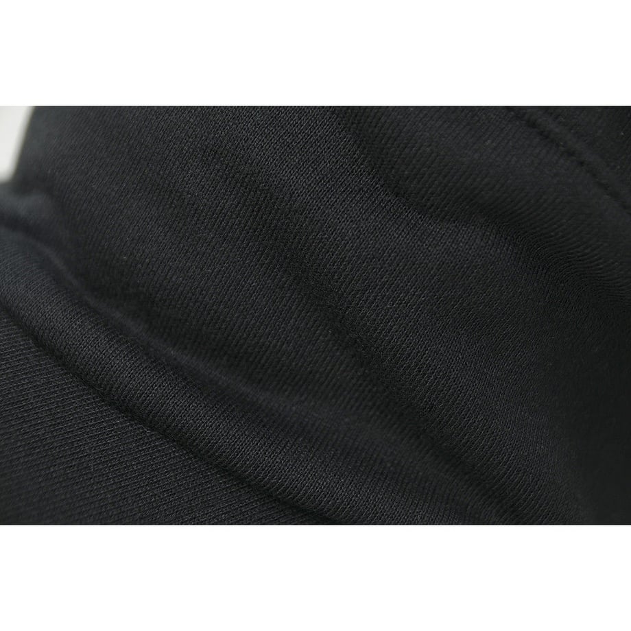 5cb40271a8945235d9c37640
