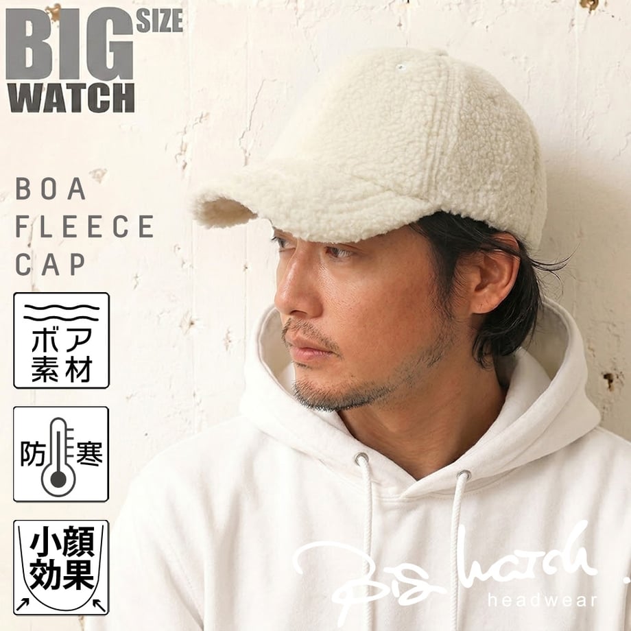 5ff6aee3df5159167c55a18e
