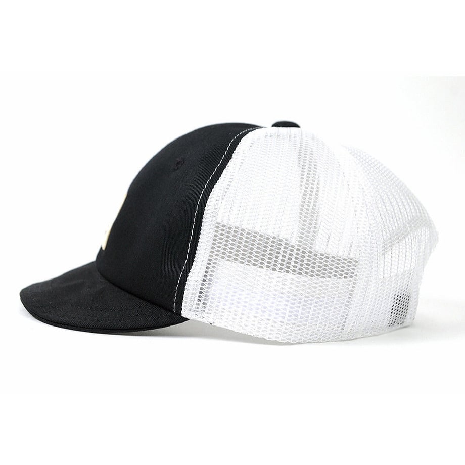 5b68fd52ef843f210a0003c8