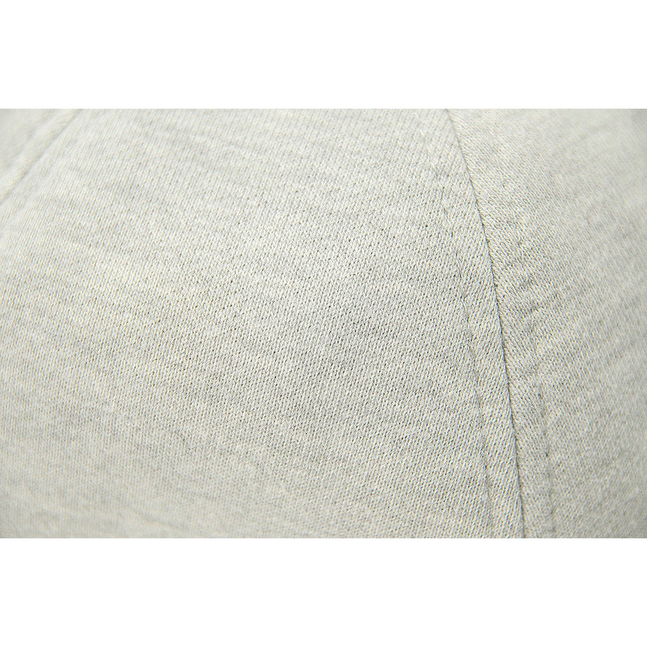 577a1127a458c09d44000214