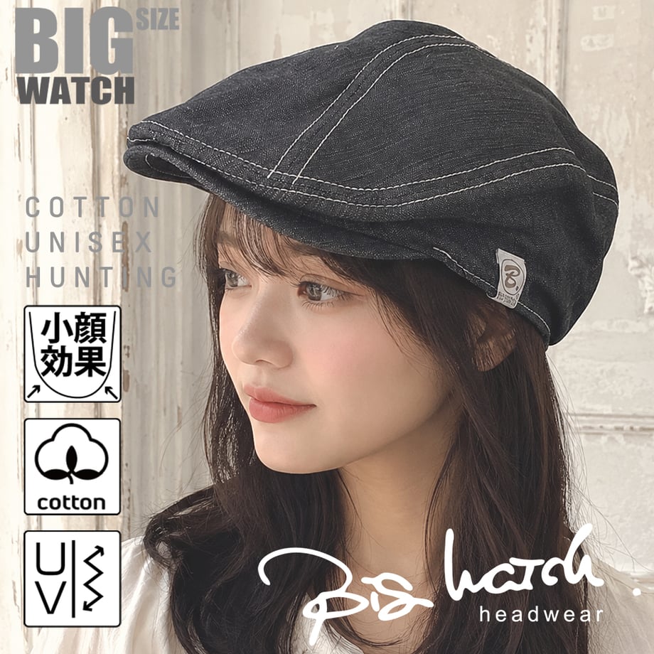 57626c1a00d331343a002a65