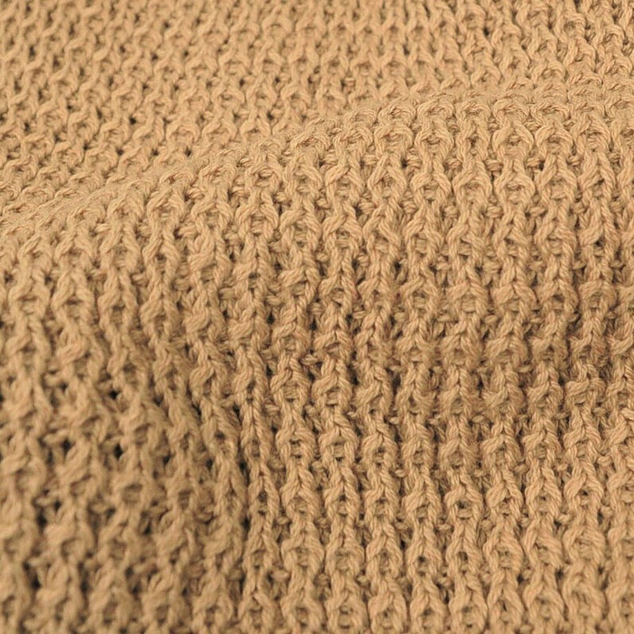 636b21b2f5197309d59dc44d