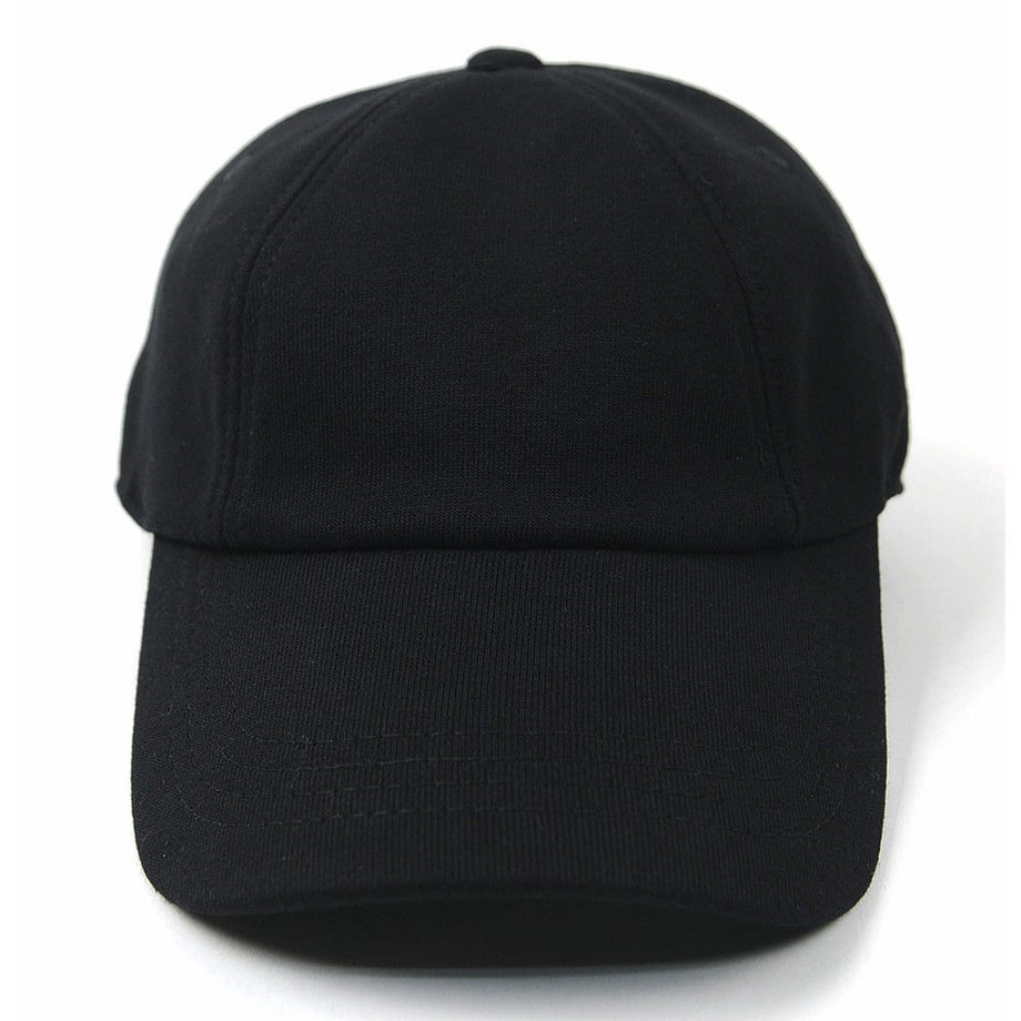 5a5c51b6ed05e61d6d000030