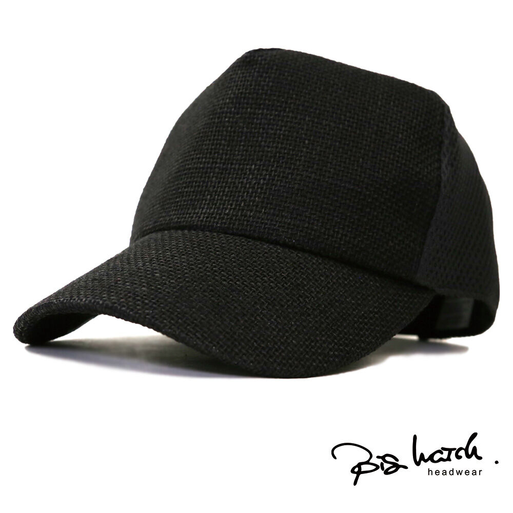 【chapeau様ご連絡用ページ】 fit=scale-down,w=1200