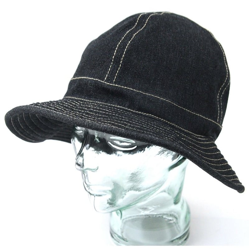 エイチダブルドッグ メトロハット エイチダブルドッグ メトロハット