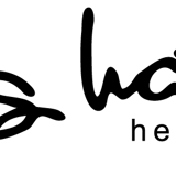 BIGWATCH official STORE