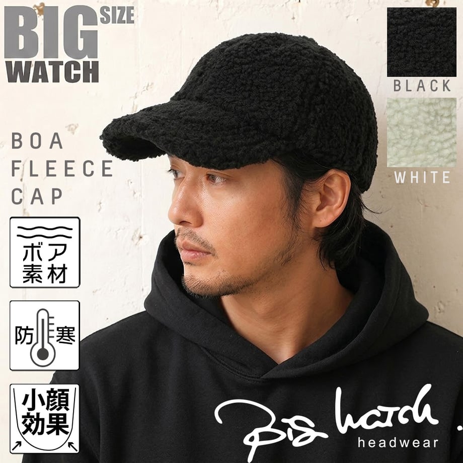 5ff6aee3df5159167c55a18e