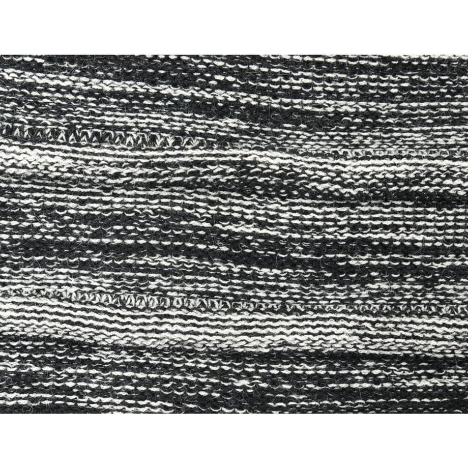 5af5036e5f78661ea0000481