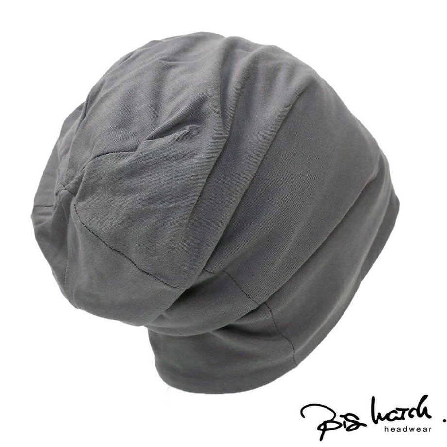 577a333941f8e80aed001065