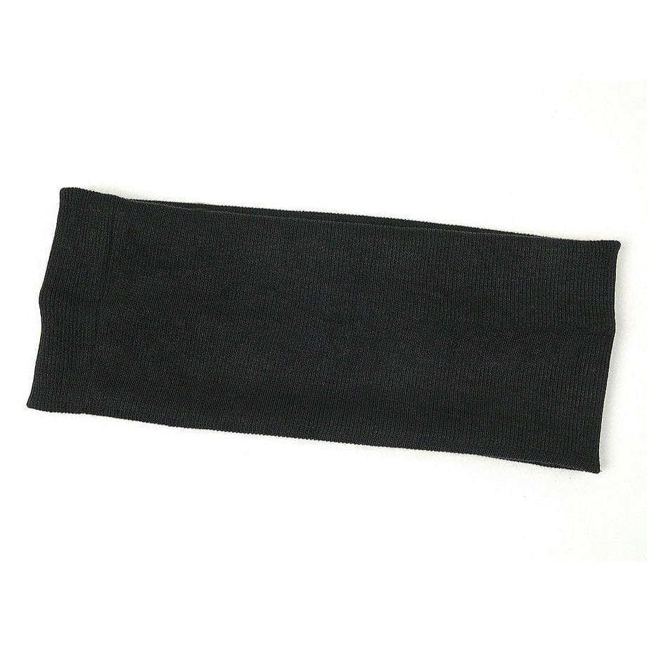 59e1b905ed05e67ccf000eb2