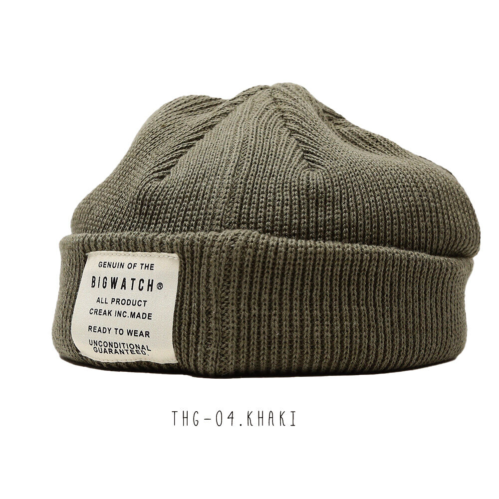 BEAMS maturely Spangle Star Crew 24409 PLAY BOY メンズ セーター