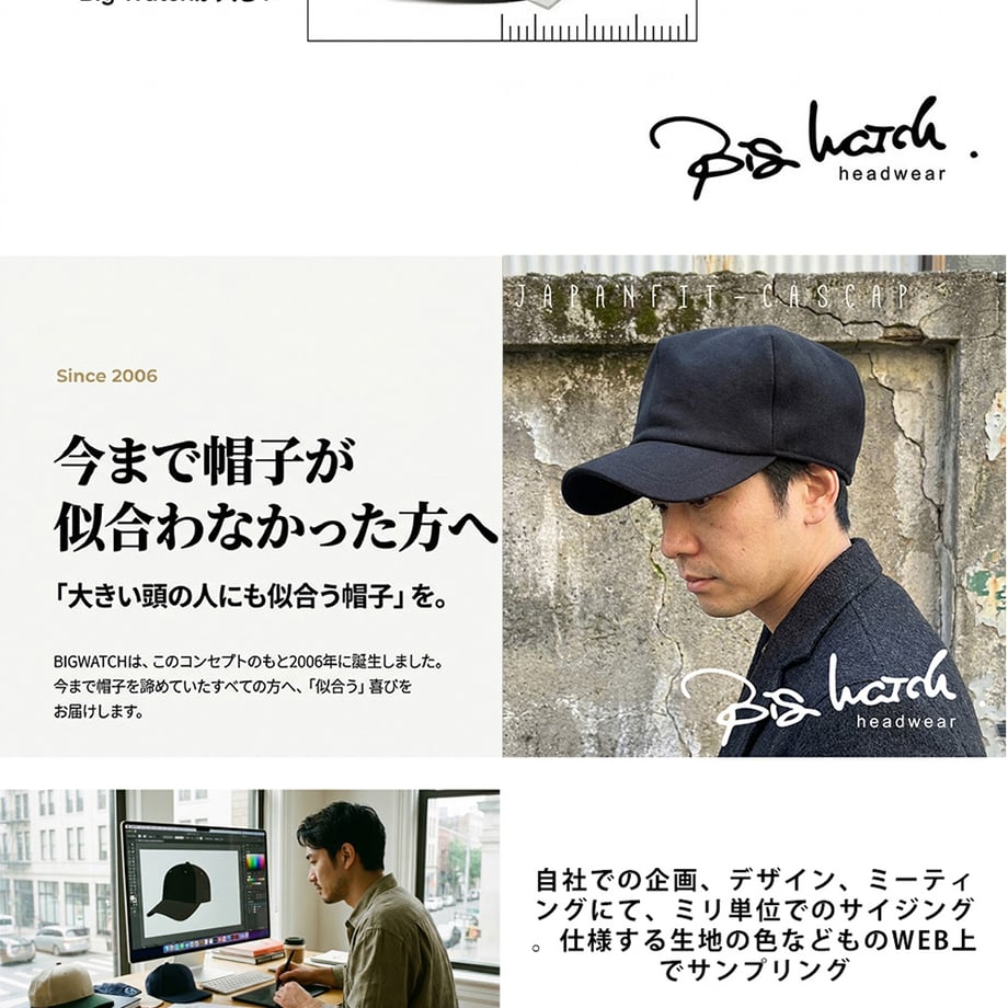 6a0418acb8b2991701a7c7ed