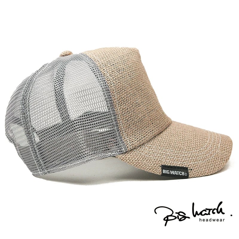 MCM キャップ　ブラウン 楽天市場】rml（カラーブラウン）（帽子｜バッグ・小物