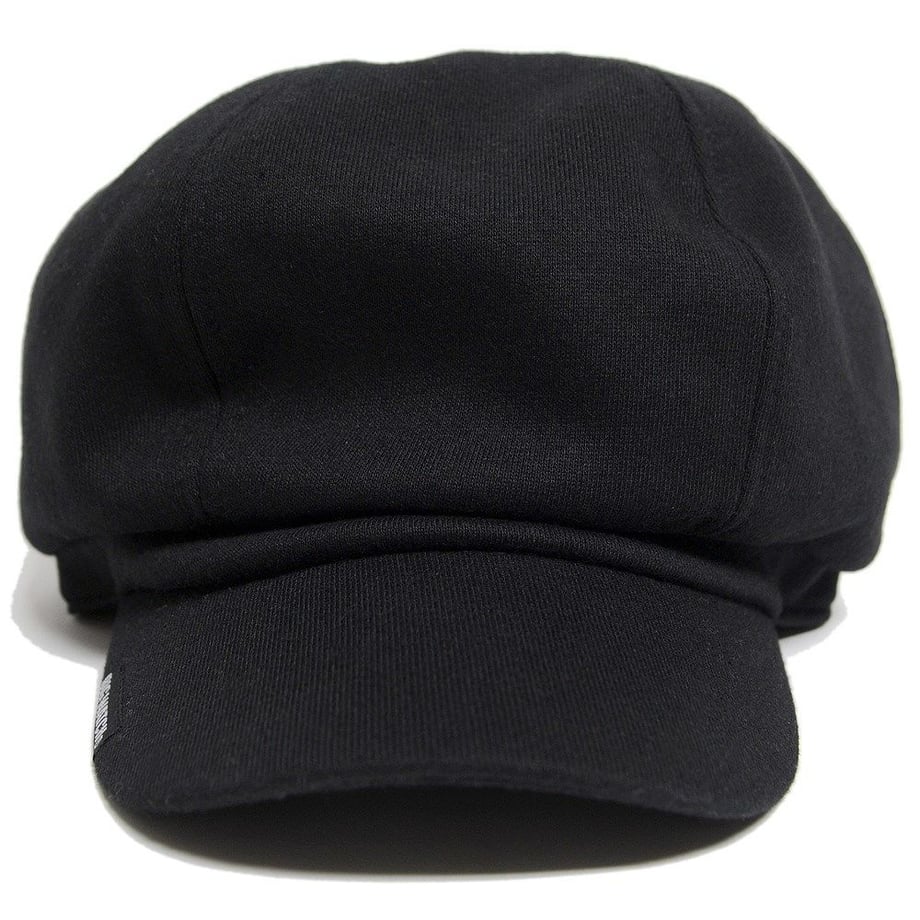 577a129341f8e80aed00044a