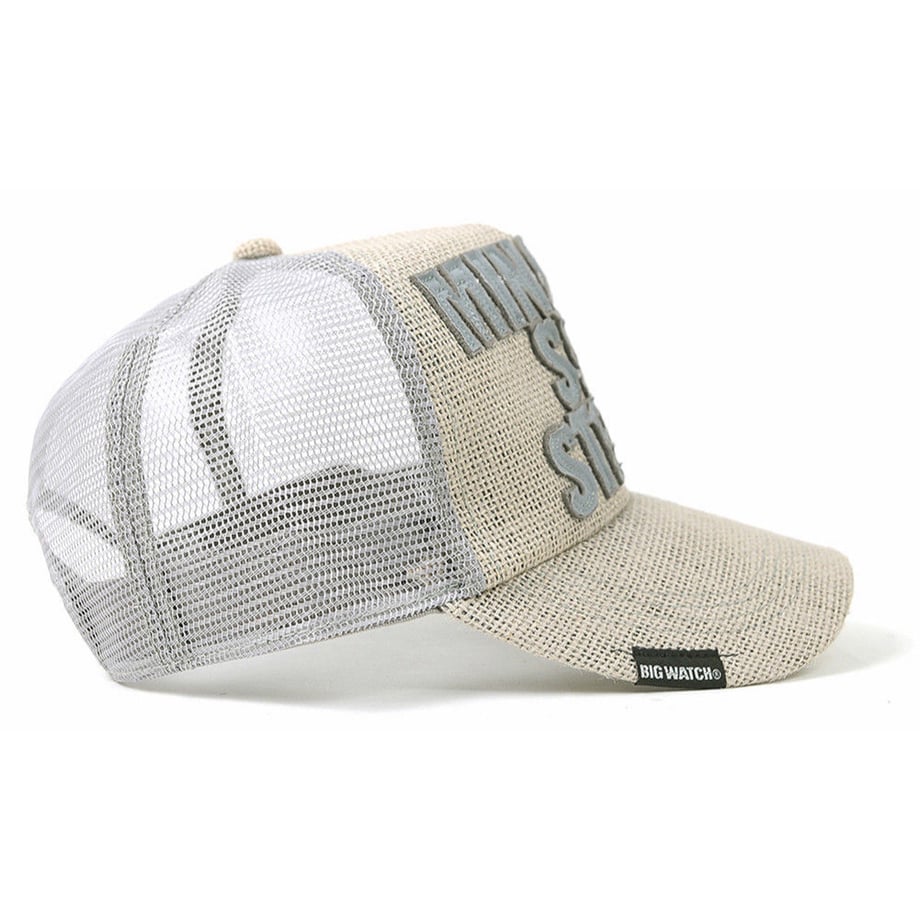 576ce30aa458c05512000d7b