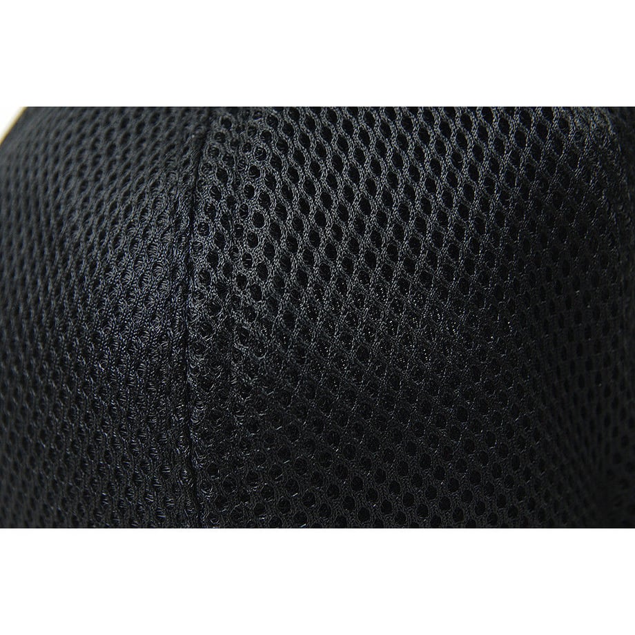 5b98c26c5f7866404700039f