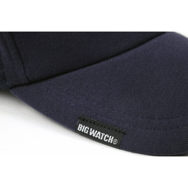 WEEKEND ネイビー　キャップ 14109880.jpg