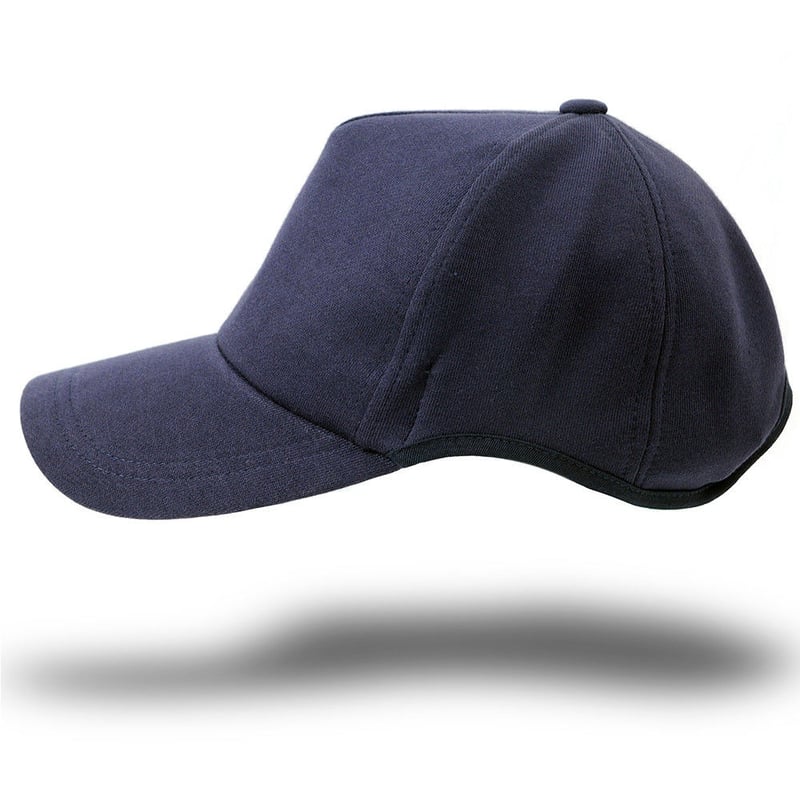 WEEKEND ネイビー　キャップ 楽天市場】ニューエラ キャップ NEW ERA 59FIFTY GORE-TEX PACLITE