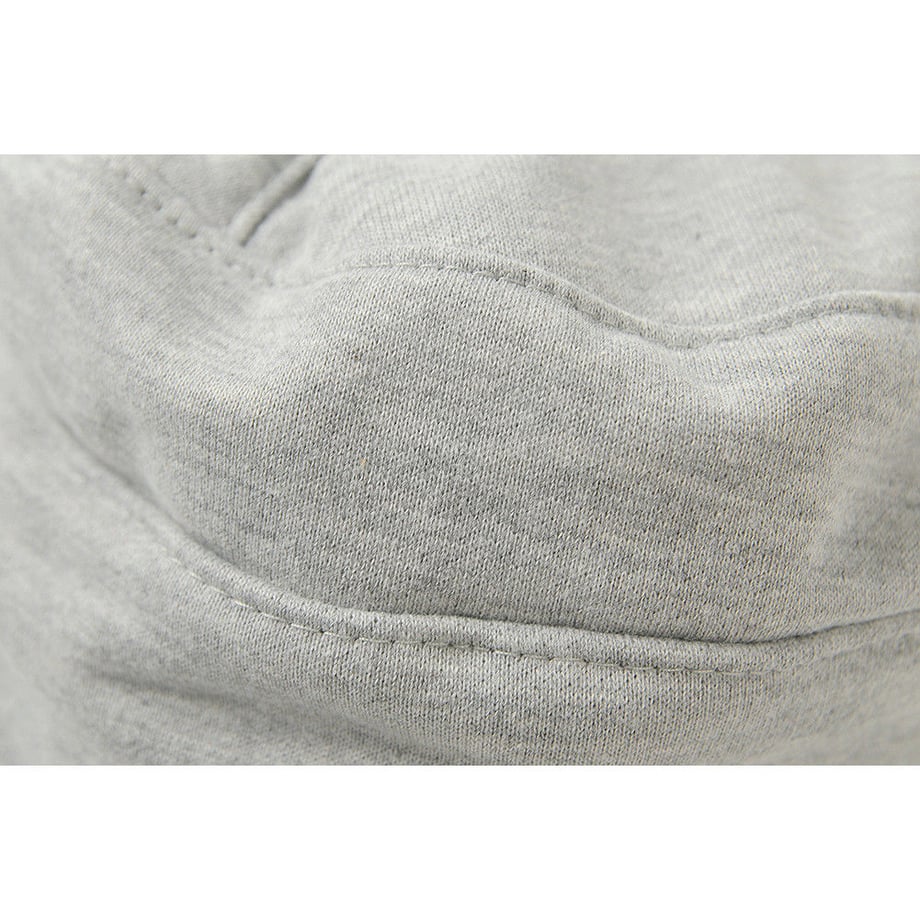 5cb402f60b92111308bac70e