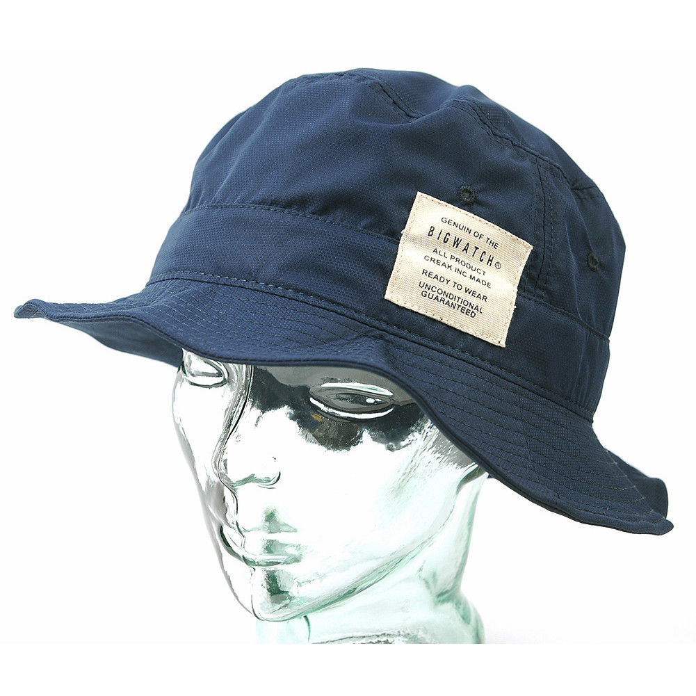はったー NEW ERA 9THIRTY Storm ロサンゼルス・ドジャース ダーク
