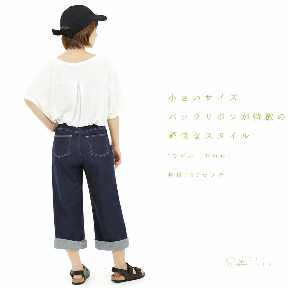 5ea11bf35157624c1eaf8f51
