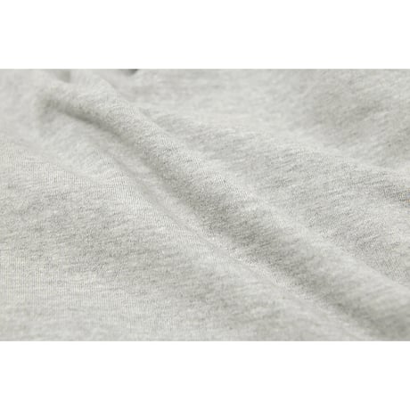 CTP-03　  ストレッチコットンリバーシブルBIGWATCH　MIXグレー/MIXグレー