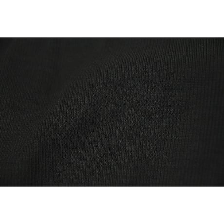 HB-01　ヘアバンドBIGWATCH   ブラック