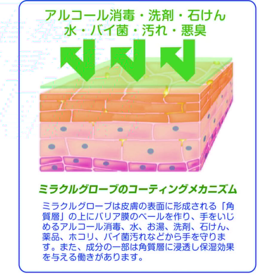 5fffb6688a45725f230be096
