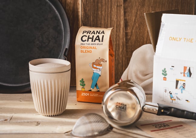 fit=cover,w=648,h=456