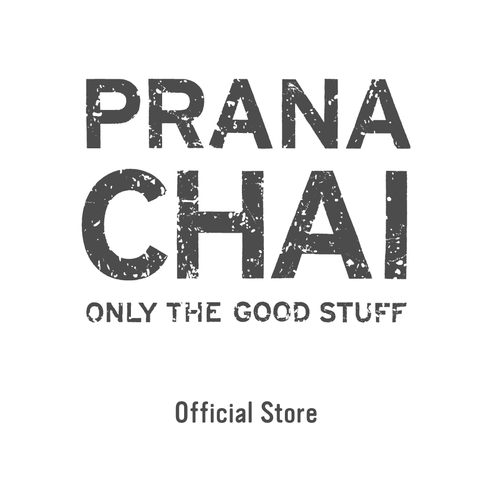 PRANA CHAI