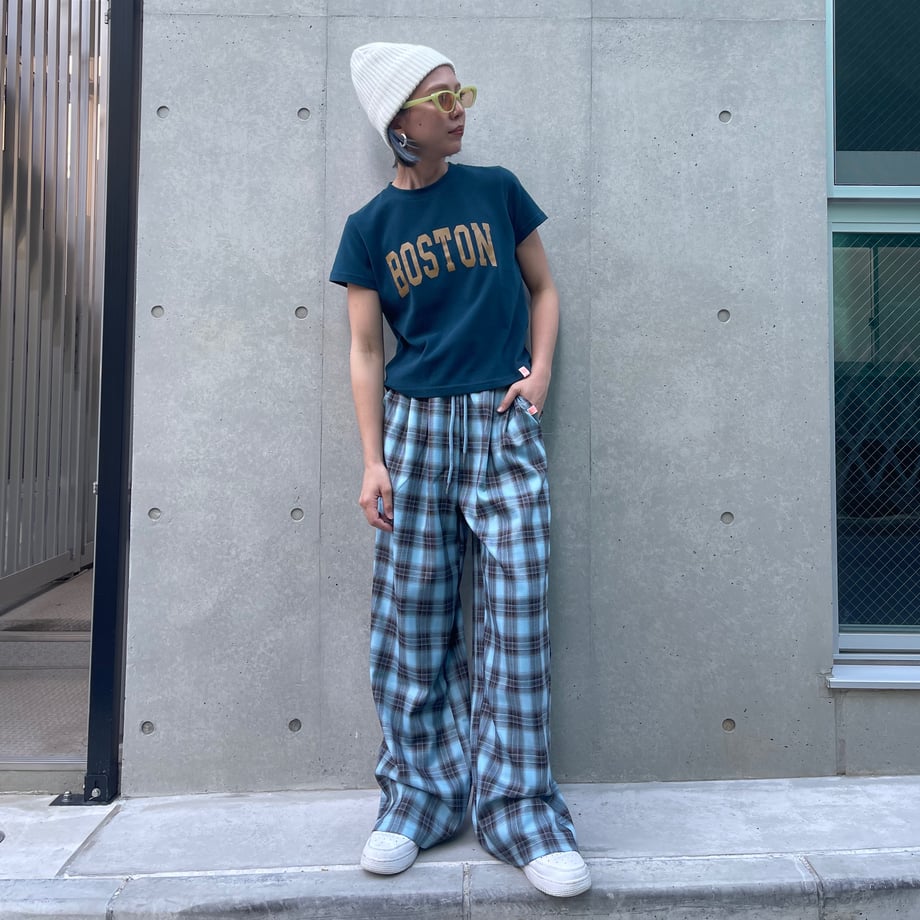 65b71460c1e66b05a2729eda
