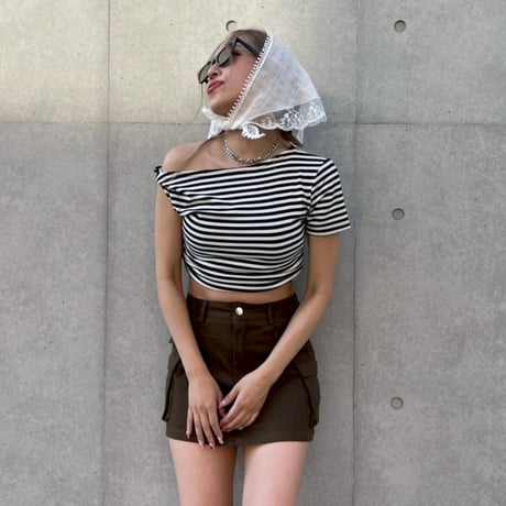 Tablet hotel MERMO 裏起毛フーディー『BIG MERMO』 最終値下げ☆Tablet hotel☆裏起毛スエット『BIG MERMO』 パーカー