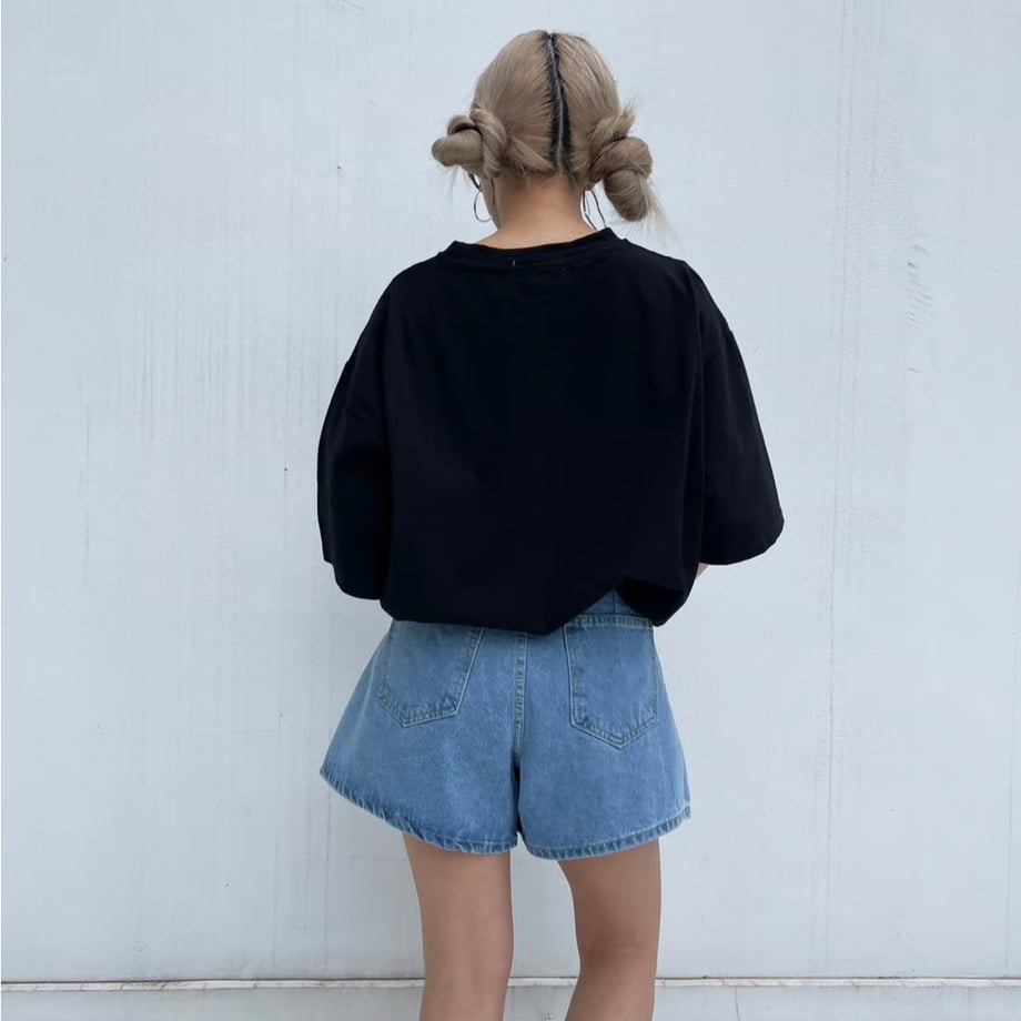 67ca68b9874c890e67876739