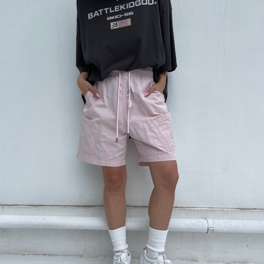 6671274ea537ca00df49304b