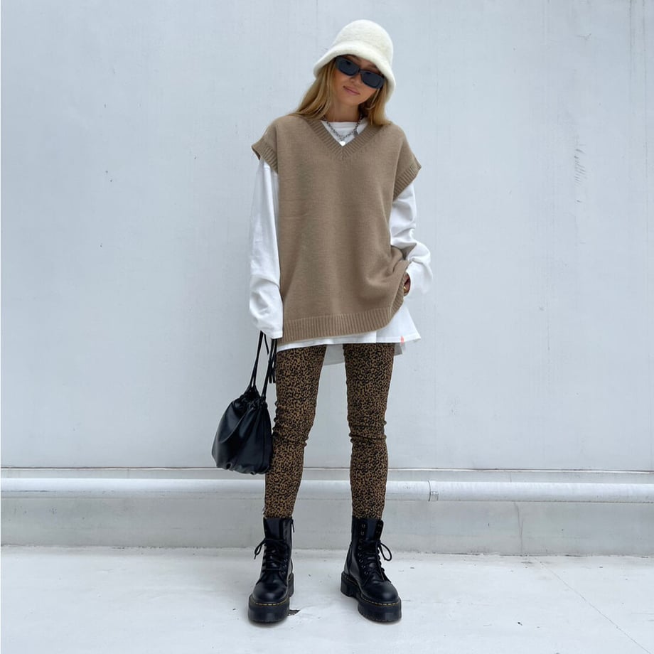 6530bbf4f6dd210520454acf