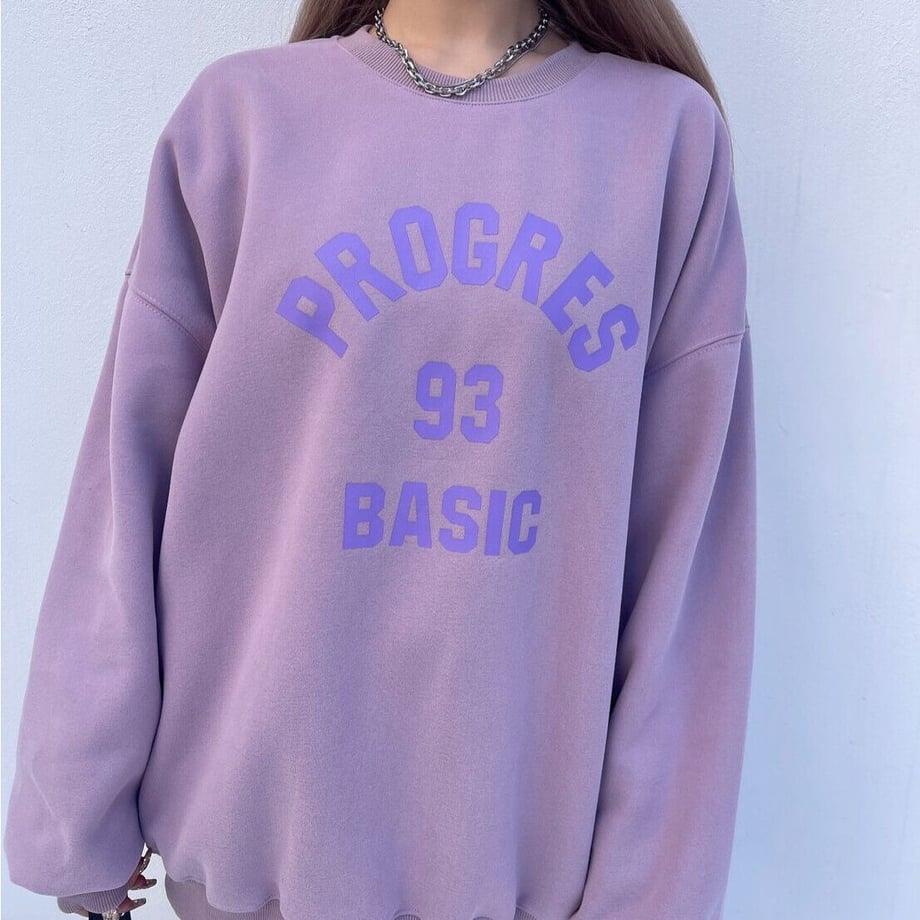 63f5808593f6191918b91e4c