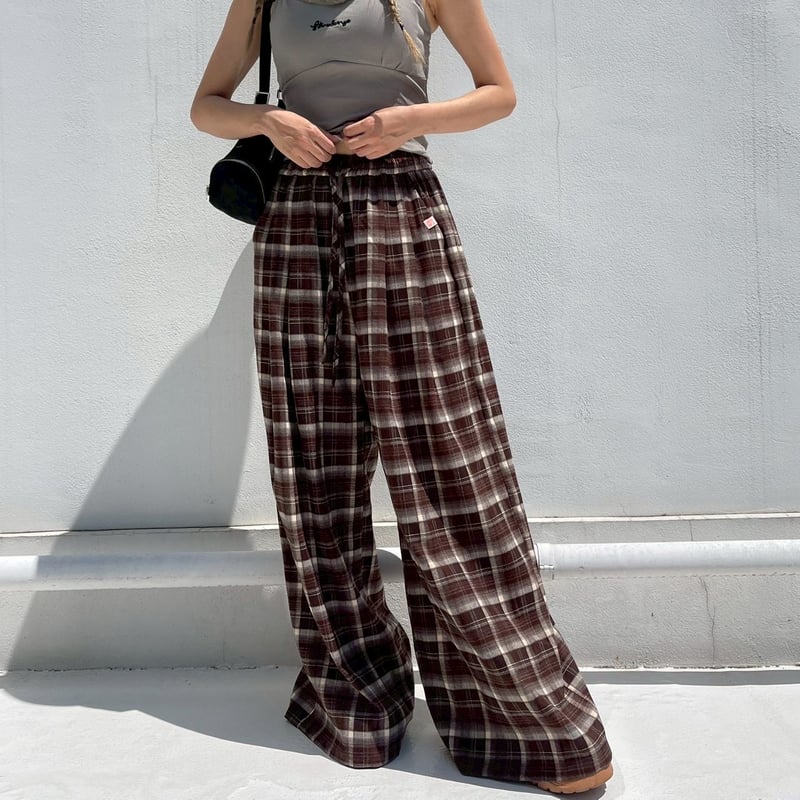 ダモ氏 速報】ZX-10Rの進化形！？ ビモータ「KB998」が初公開！ へレステスト