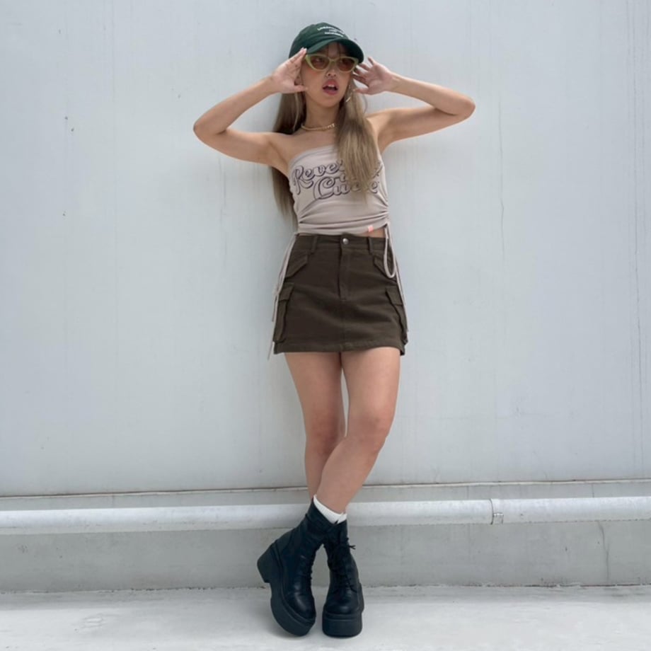68536c0c66372abfc0796ab2