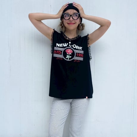 CATEGORY トップス | MERMO