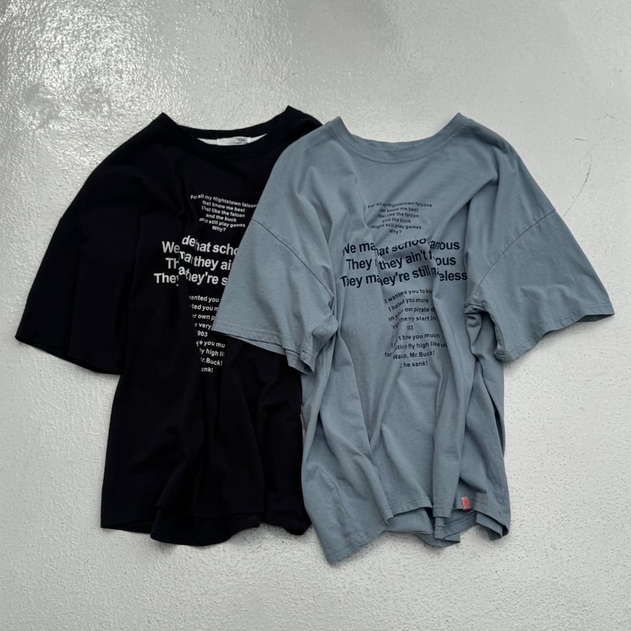 67f72edd720e9830a17dd40a