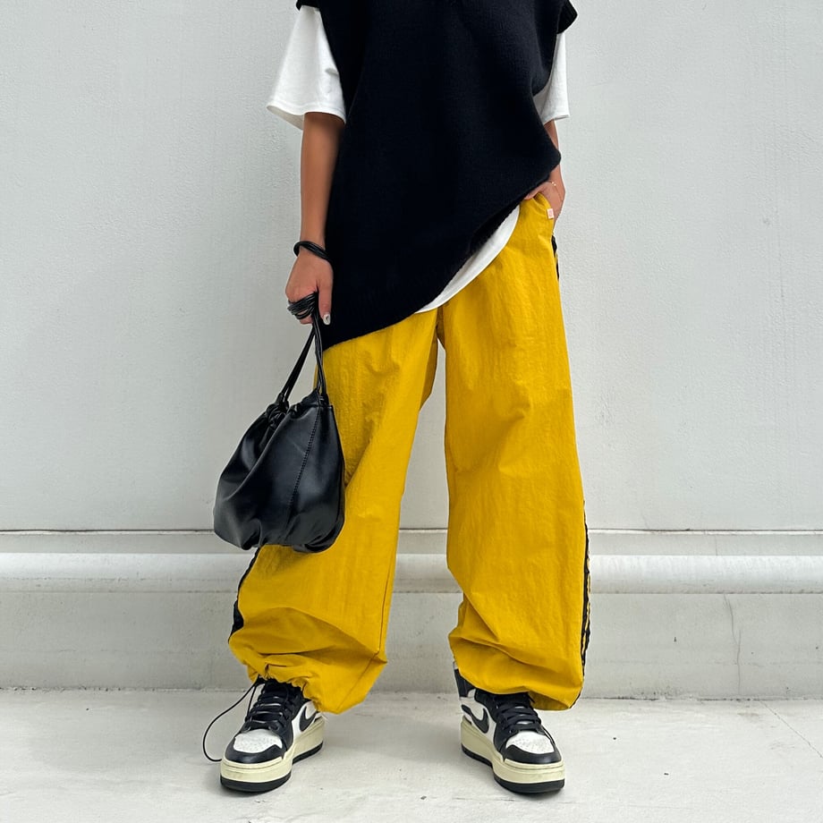 64e6c6ebc774eb002cb9d1eb