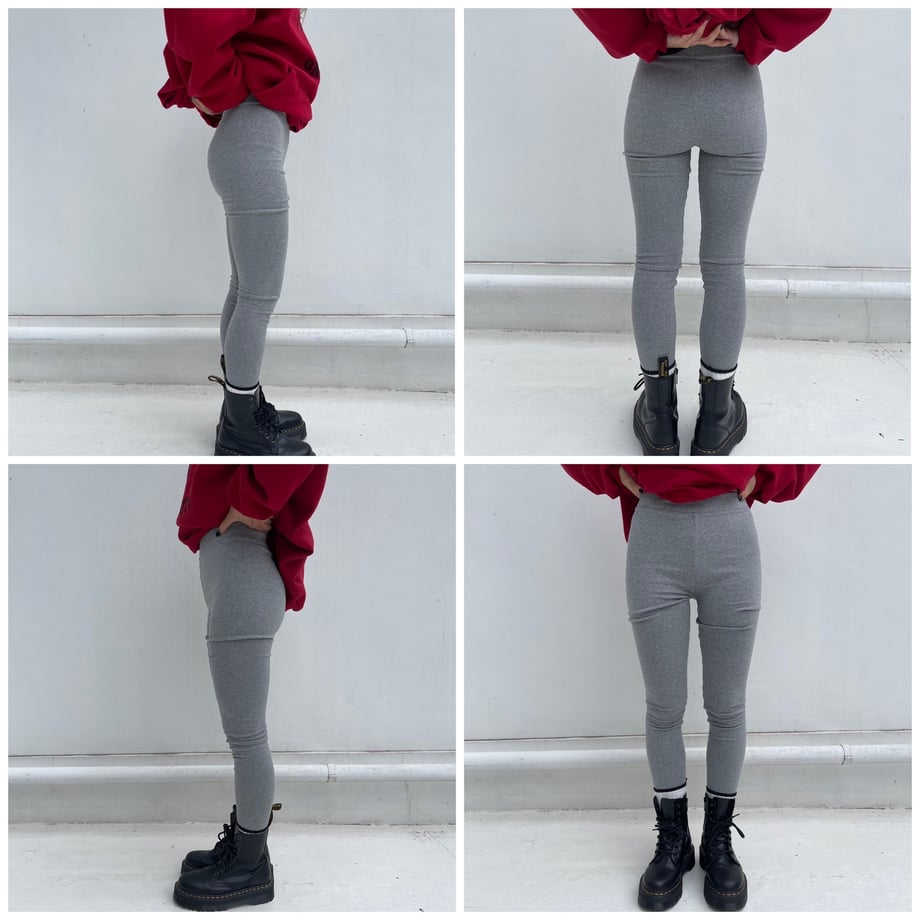 659b5e282514e80035bdb15e